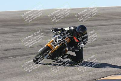 media/Oct-13-2025-Moto Forza (Mon) [[a66d839500]]/3-B Group/Session 2 (Bowl)/